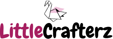 LittleCrafterz